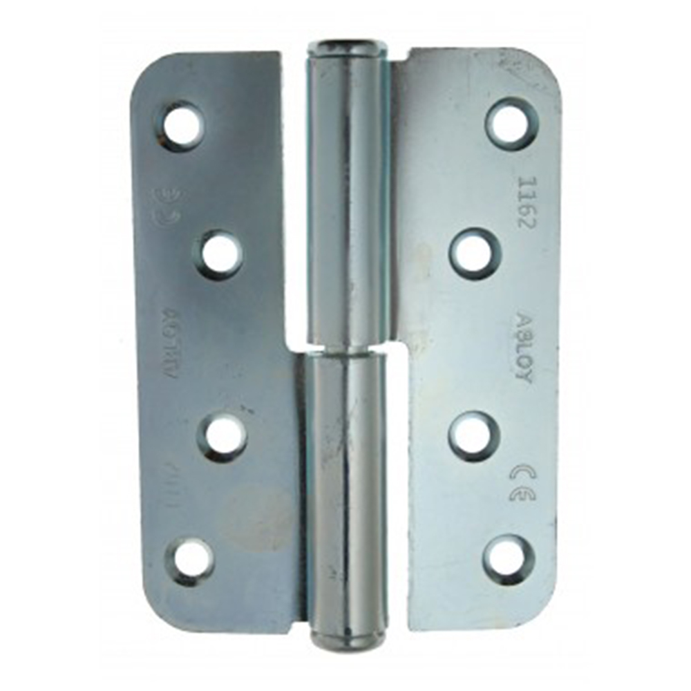 ABLOY/FISKARS uksehing 7048-115