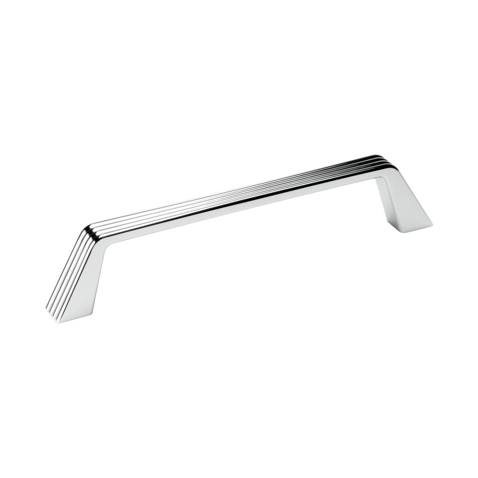 Beslag Design käepide Elegant
