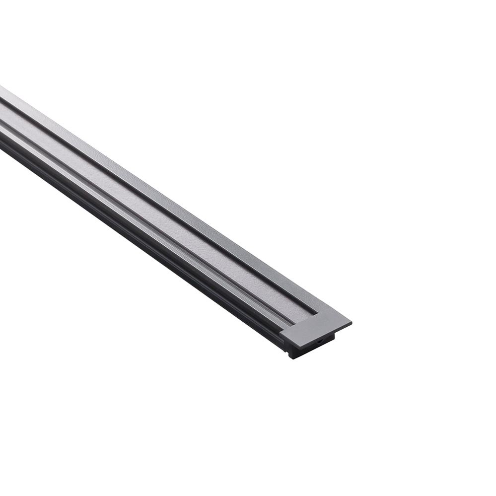 Beslag Design LED-riba profiil 8112