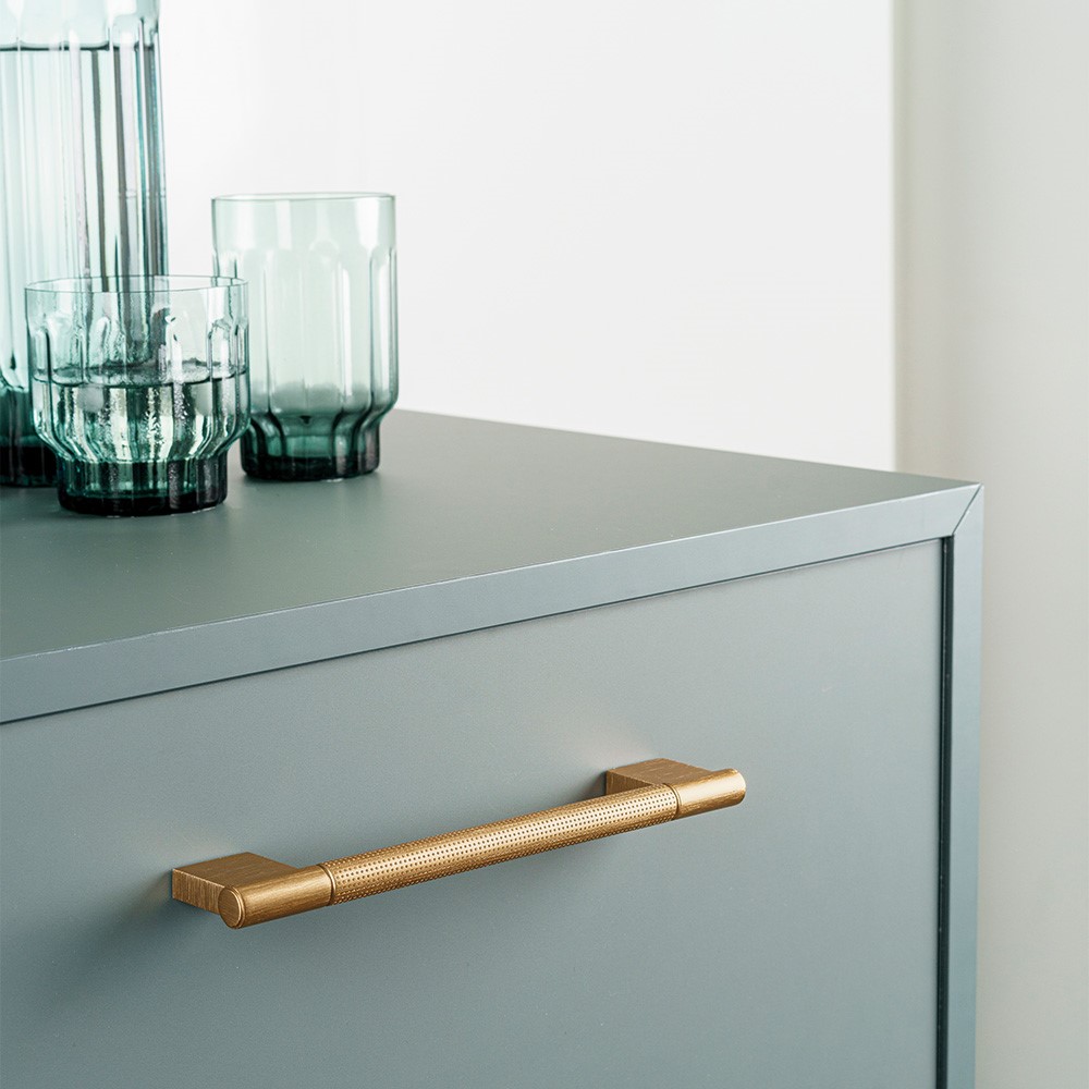 Beslag Design käepide Point
