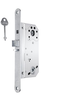 Assa Abloy 8562 Classic avariiväljapääsu lukuraam