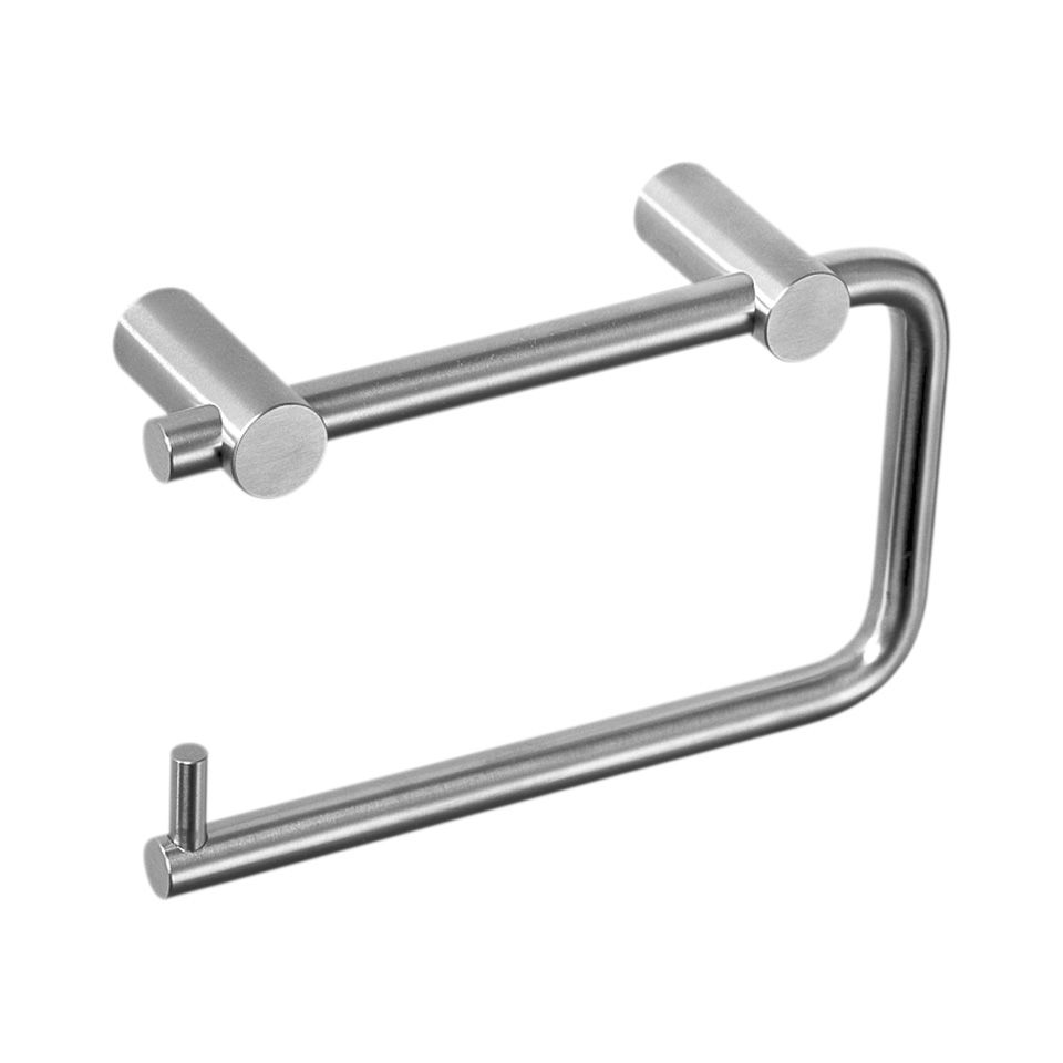 Beslag Design WC-paberihoidja CL221/CL721