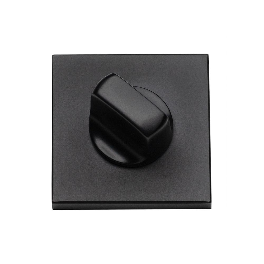 iNOVO kandiline WC-nupp 17 Slim