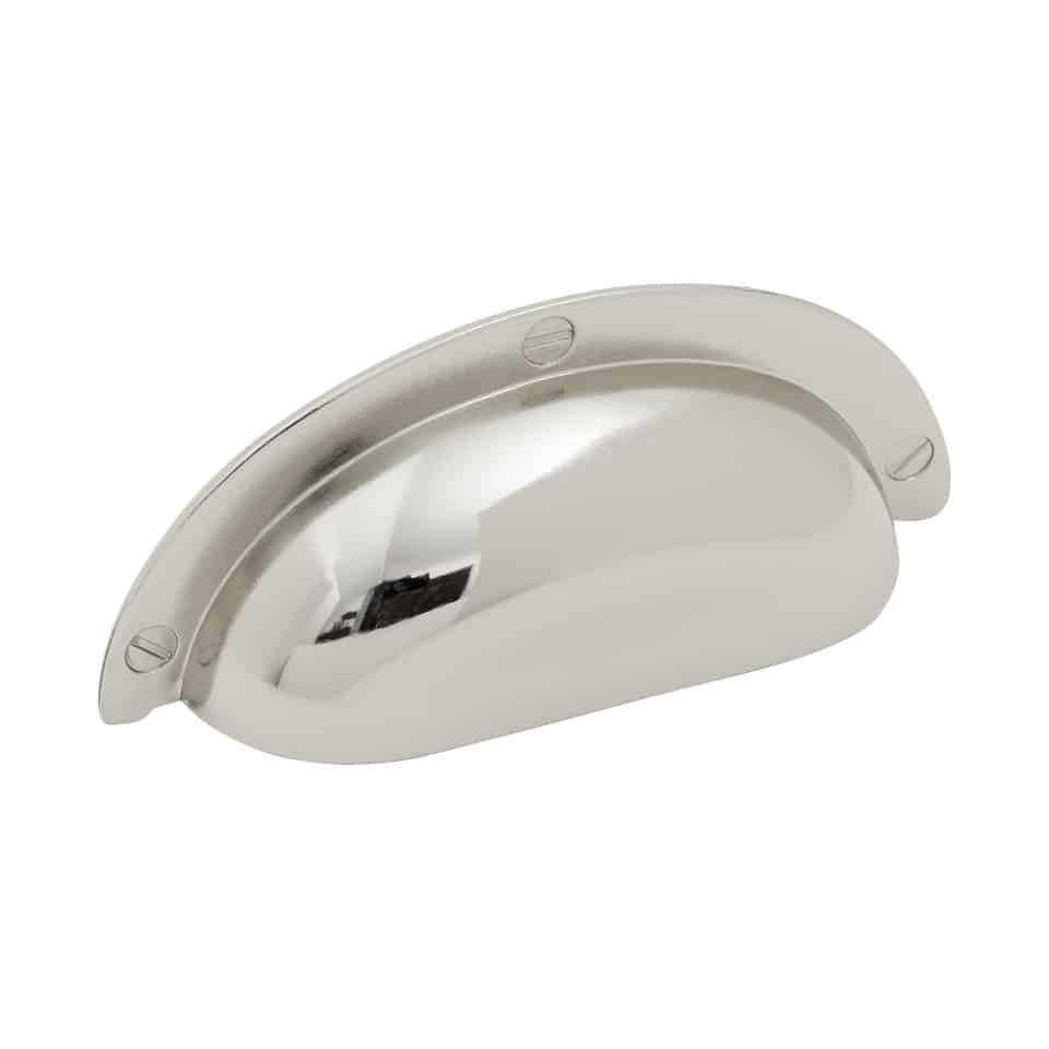 Beslag Design kausskäepide 3922