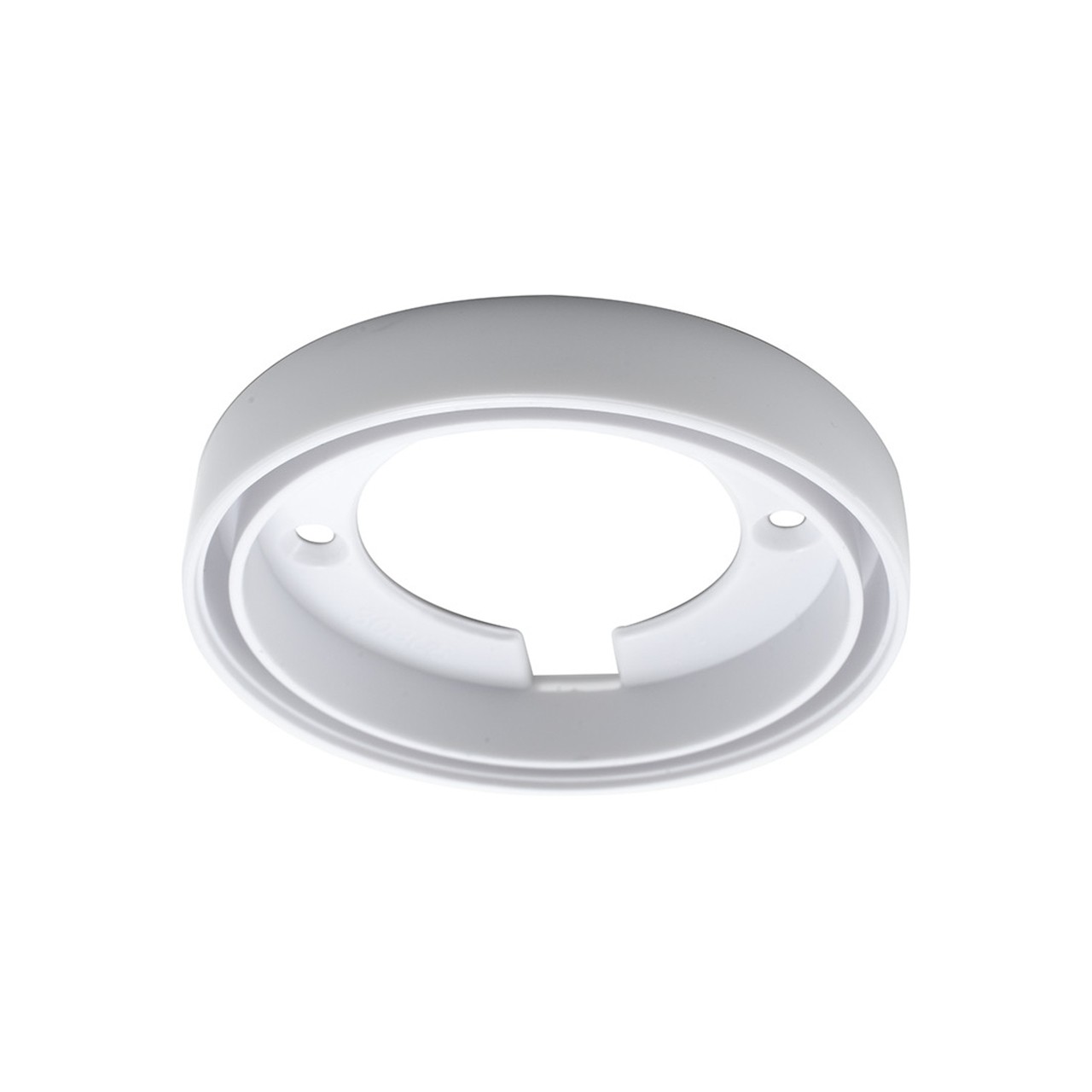 Beslag Design Atom LED-paneelvalgustuse korpus