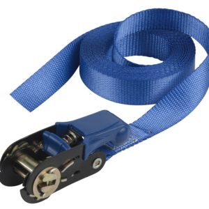 Master Lock koormarihm konksudega 300 kg/5 m