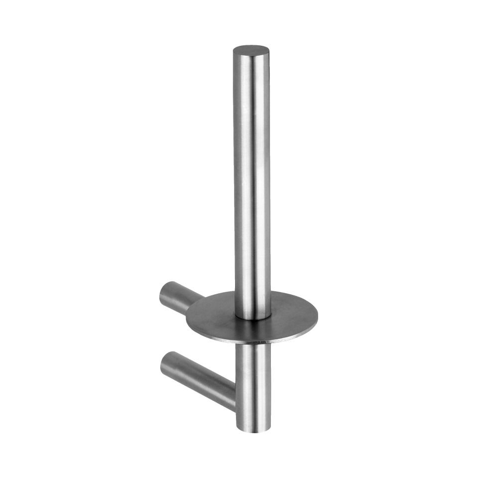 Beslag Design WC-paberihoidja CL219/CL719