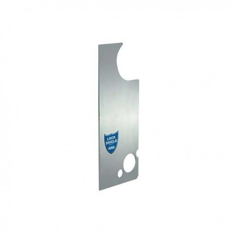 Assa Abloy LS 12209 lukuraami puurimiskaitse