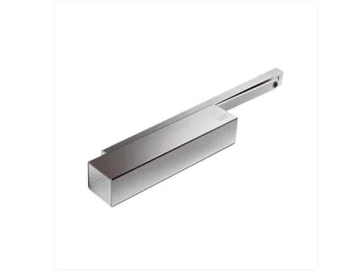 Dorma TS93 B/G uksesulgur