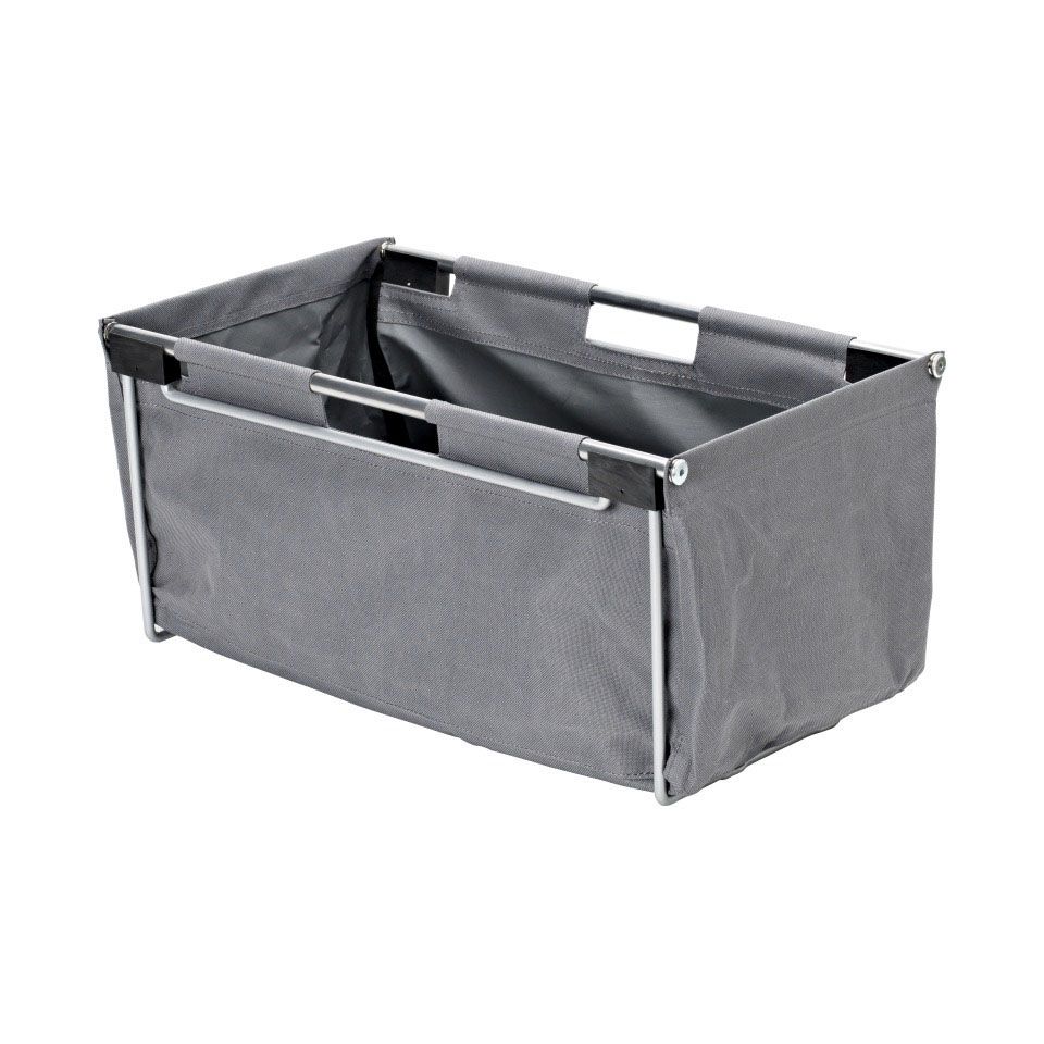 Beslag Design sahtlikott Handy Collector