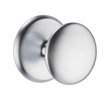 Abloy DP117 veonupp