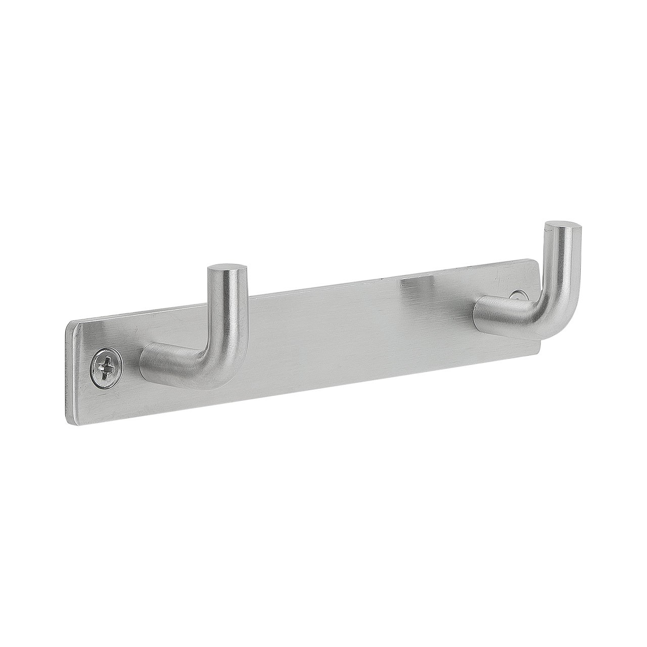 Beslag Design nagi Strand