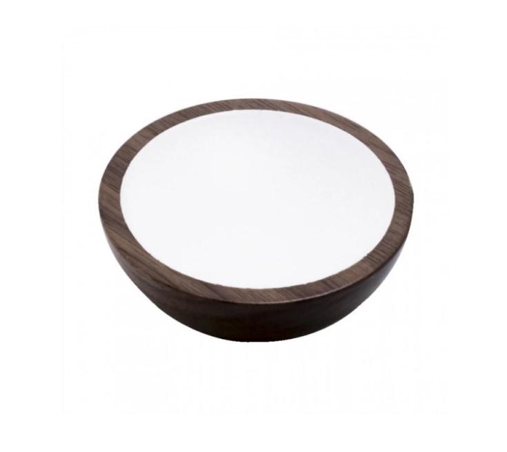 Beslag Design mööblinupp Wok