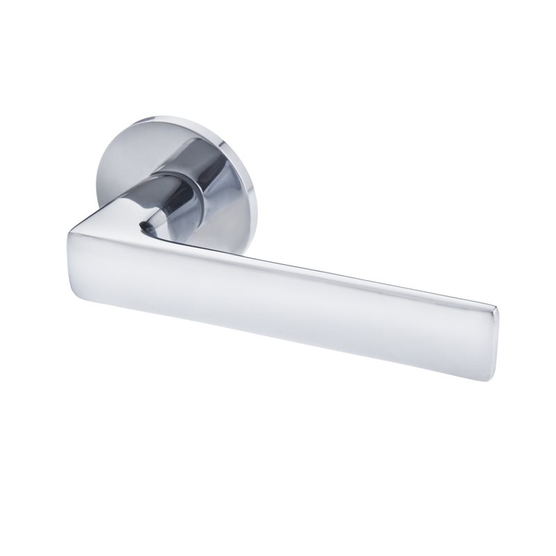 Valnes ukselink VAL5 (E)