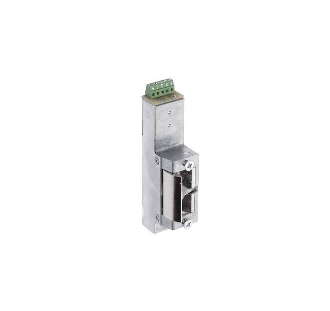 Assa Abloy vooluga suletavad standardsed elektrivasturauad 71