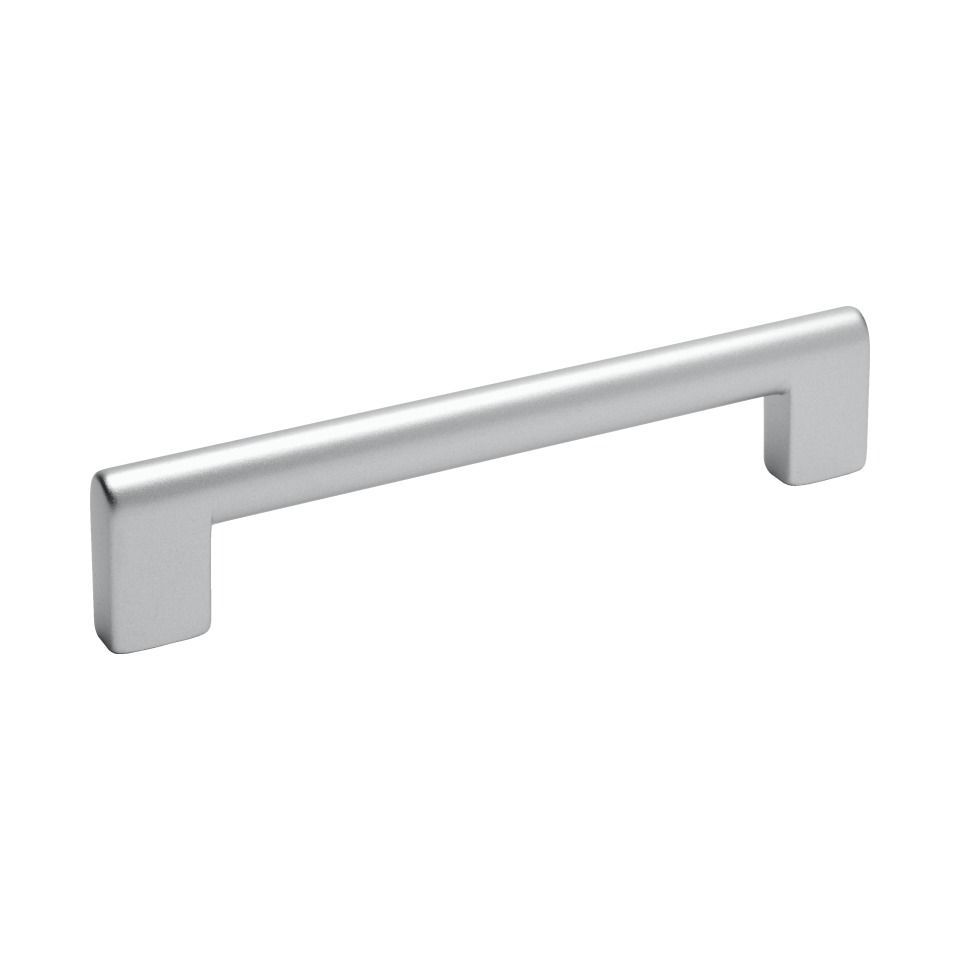 Beslag Design käepide Ara 0112