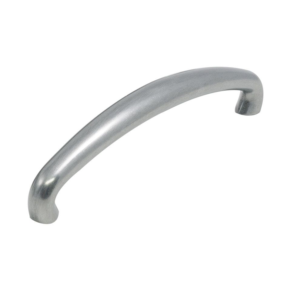 Beslag Design käepide Bull
