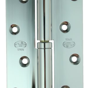 Lehthing UH415-120