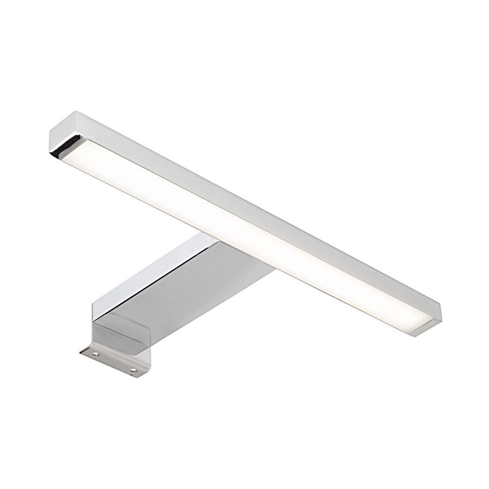 Beslag Design LED-armatuur Nite
