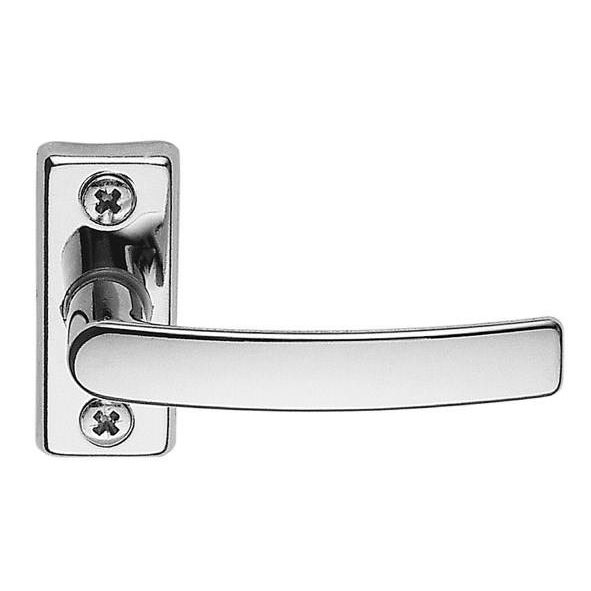 Abloy WF 56 aknalink