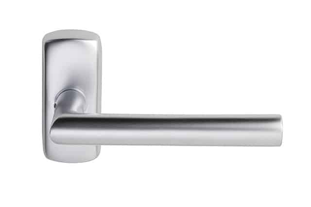 Ukselink Abloy Presto 3-16SS/0650