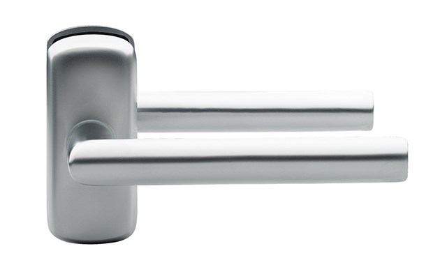 Ukselink Abloy Presto 3-16SS/0650