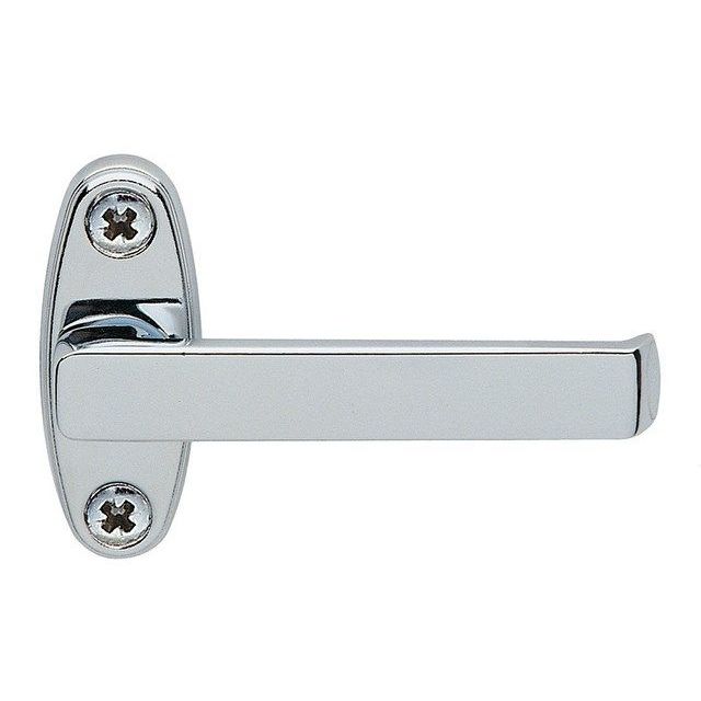 Abloy PRIME 55/152 aknalink