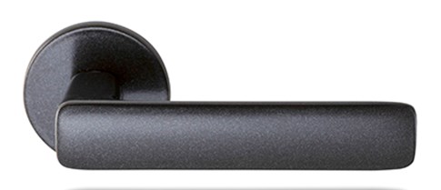 Ukselink Abloy Forum 4/007