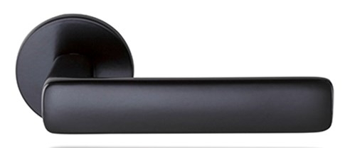 Ukselink Abloy Forum 4/007