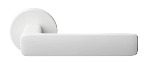 Ukselink Abloy Forum 4/007