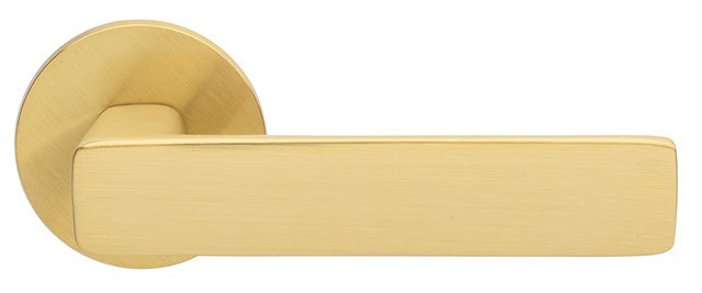 Ukselink Abloy Forum 4/007