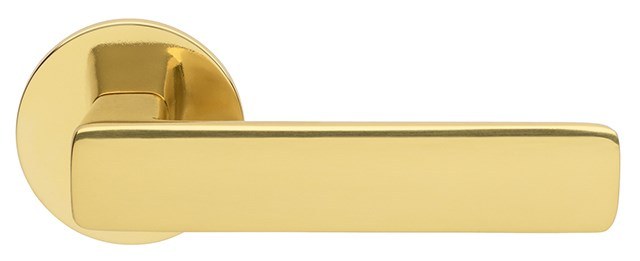 Ukselink Abloy Forum 4/007