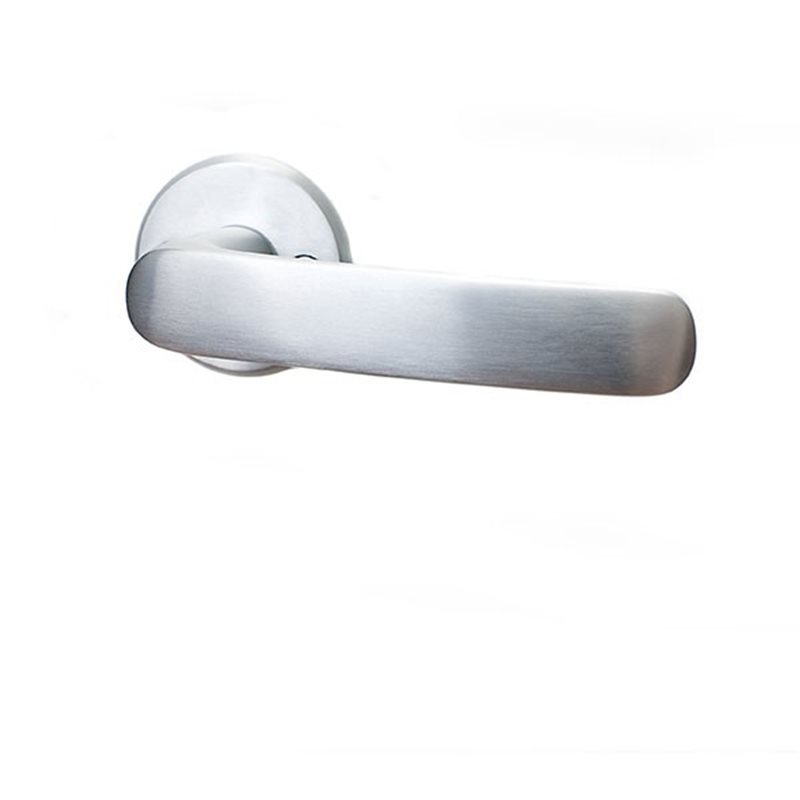 Valnes ukselink val27