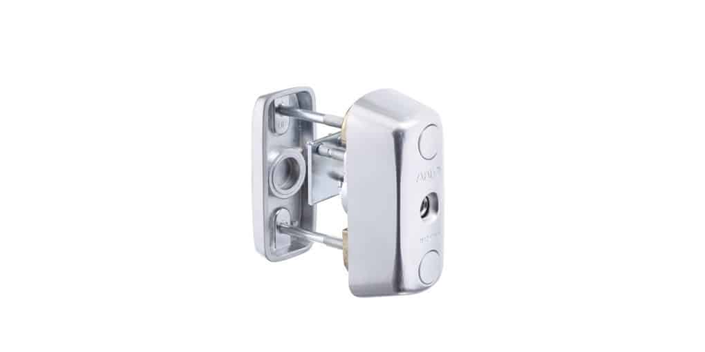 Abloy CY063 välimine võtmepesa profiiluksele
