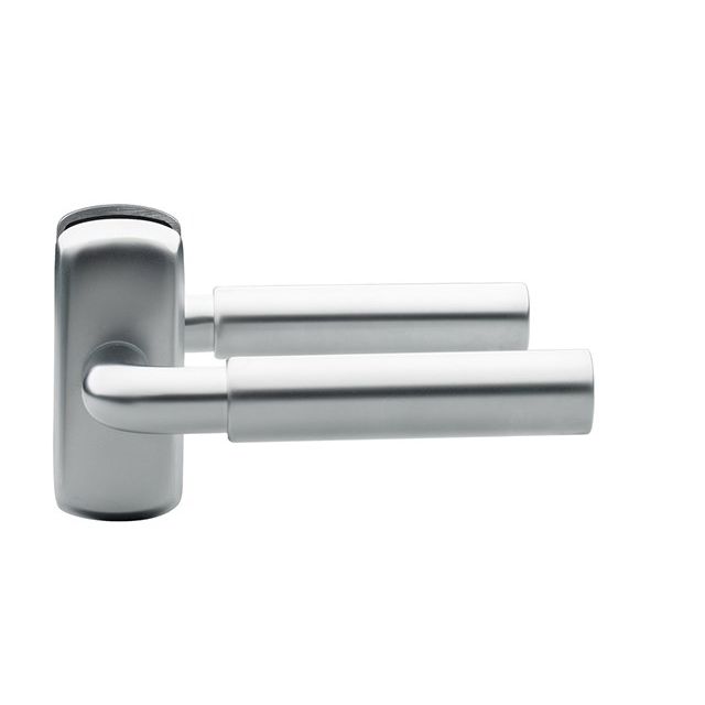 Abloy PARLAMENT 2/0630 ukselink profiiluksele