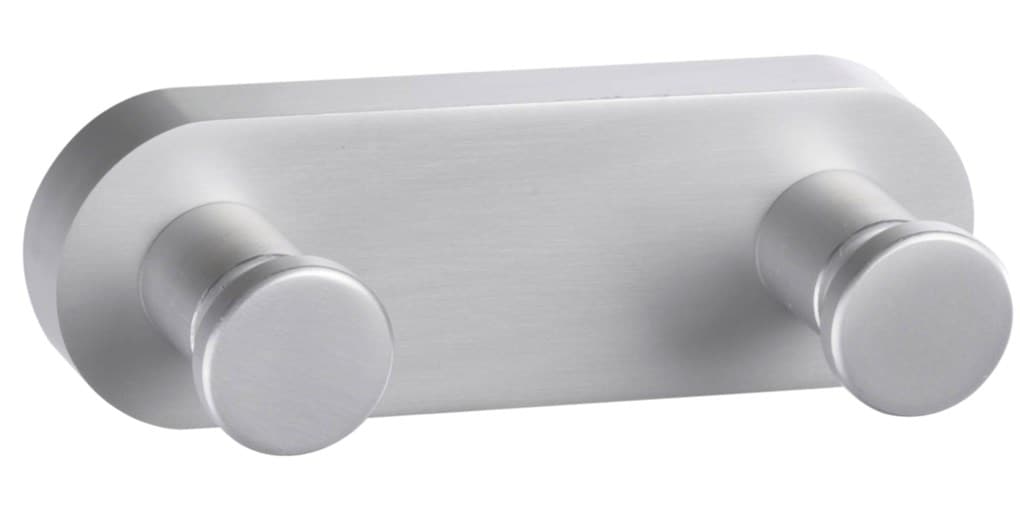 Abloy MANDA FH512 käterätiku nagi