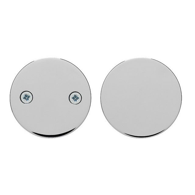 Abloy LH007 pimekilp