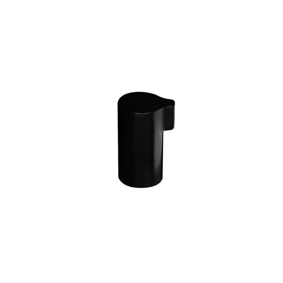 Beslag Design mööblinupp Scope (RST)