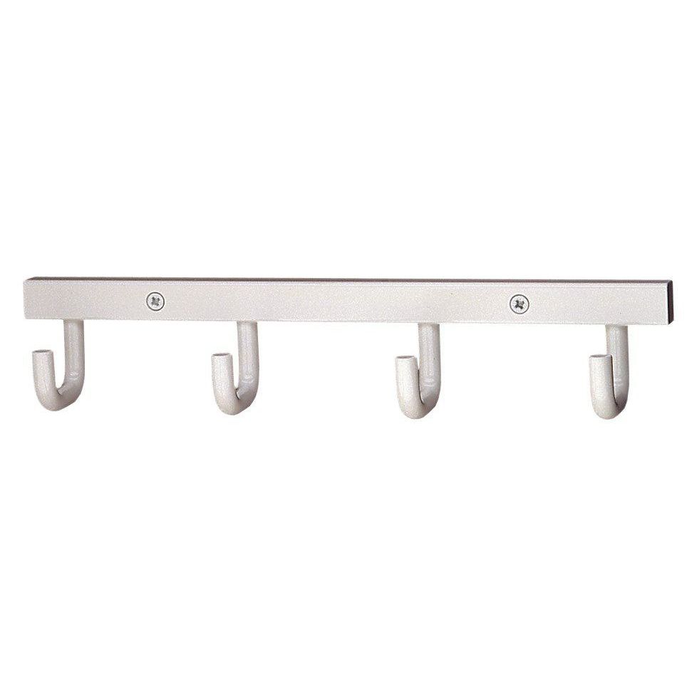 Abloy PRESTO FH946 riidenagi