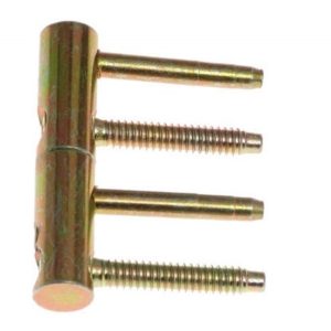 Reguleeritav polthing 16/80
