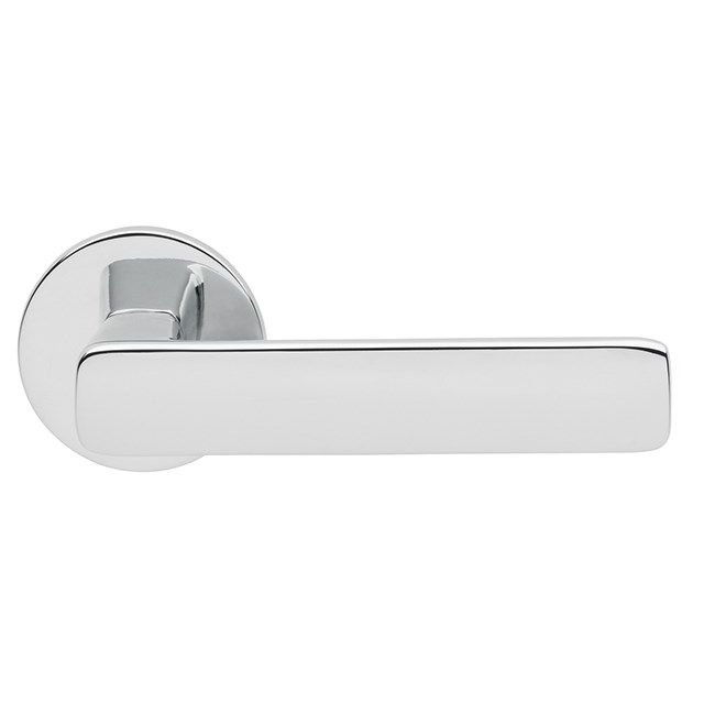 Abloy FORUM 4/030 ukselink sileuksele