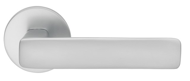 Ukselink Abloy Forum 4/030 sileuksele