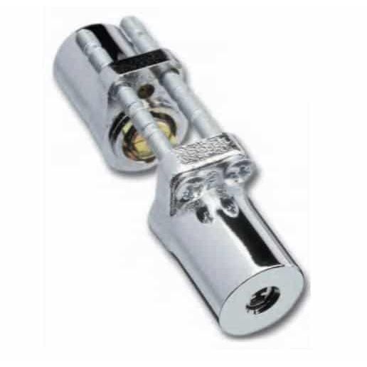 Abloy CY059 võtmepesa saabaspesa
