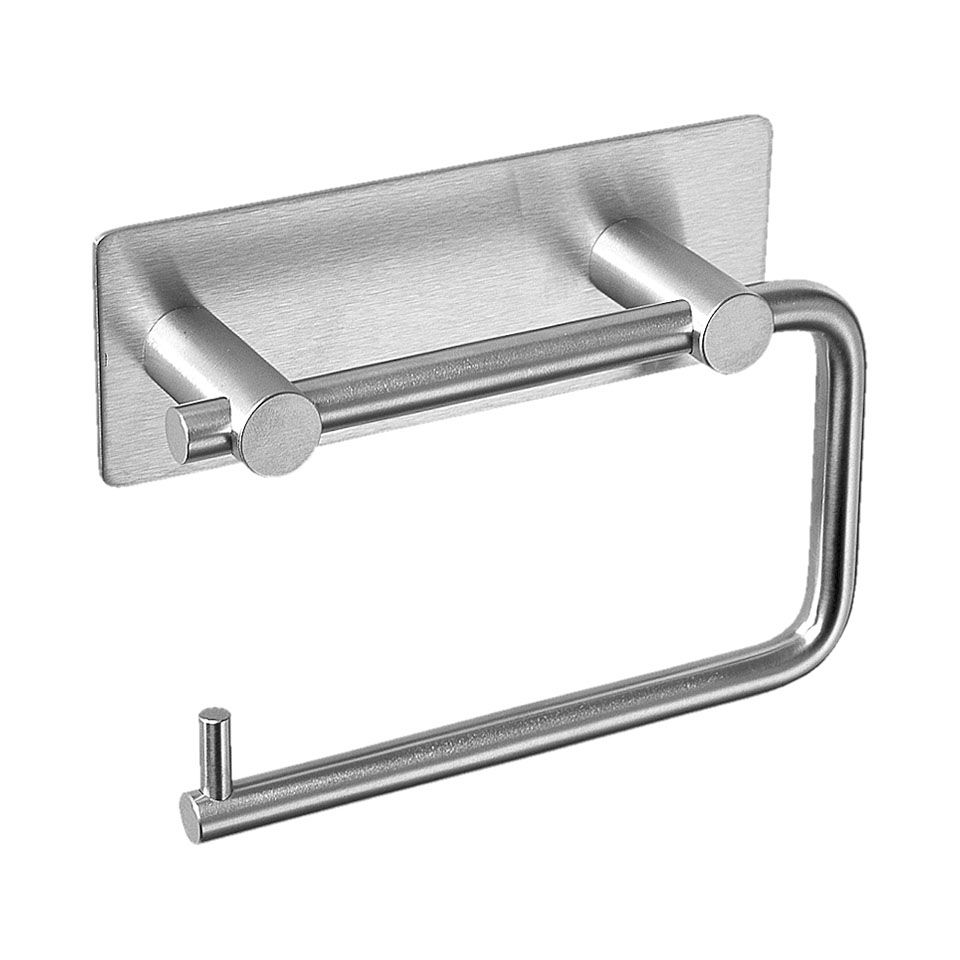 Beslag Design WC-paberihoidja CL222/CL722