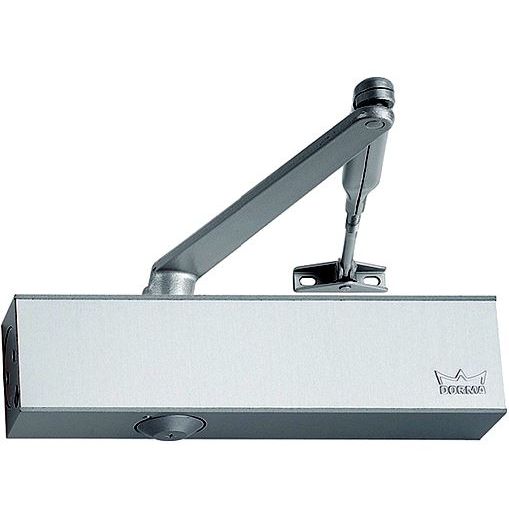 Dorma TS72 uksesulgur
