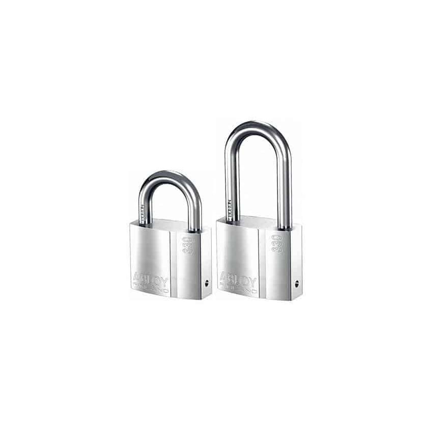 Abloy ilmastikukindel tabalukk PLI330