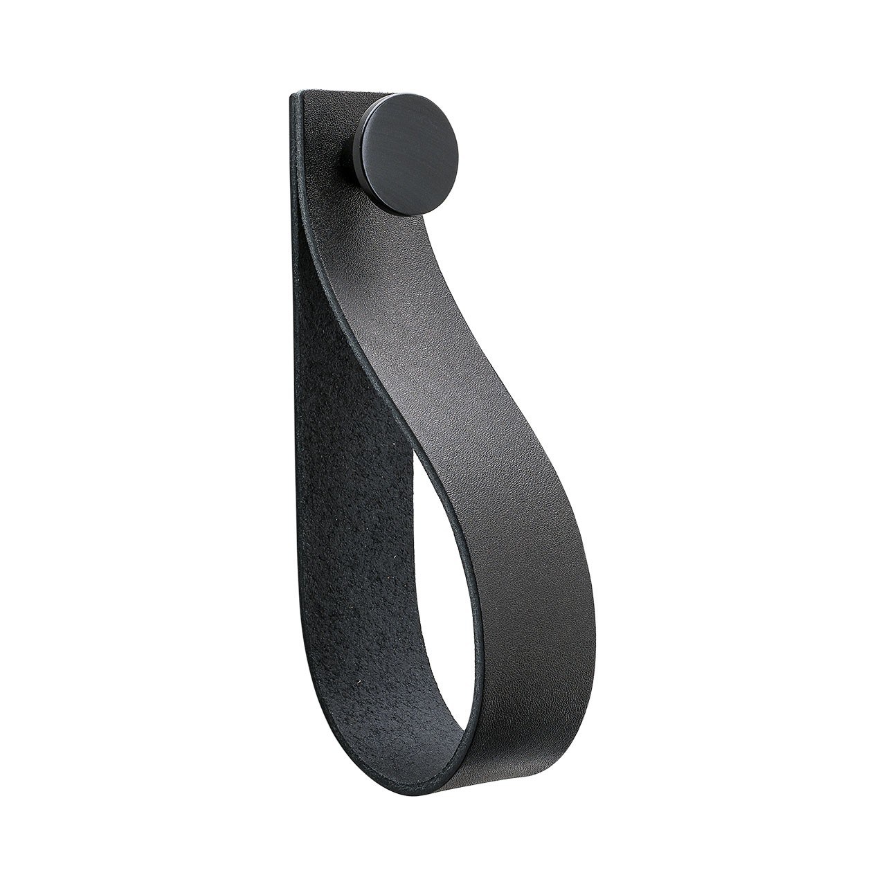 Beslag Design nagi Strap