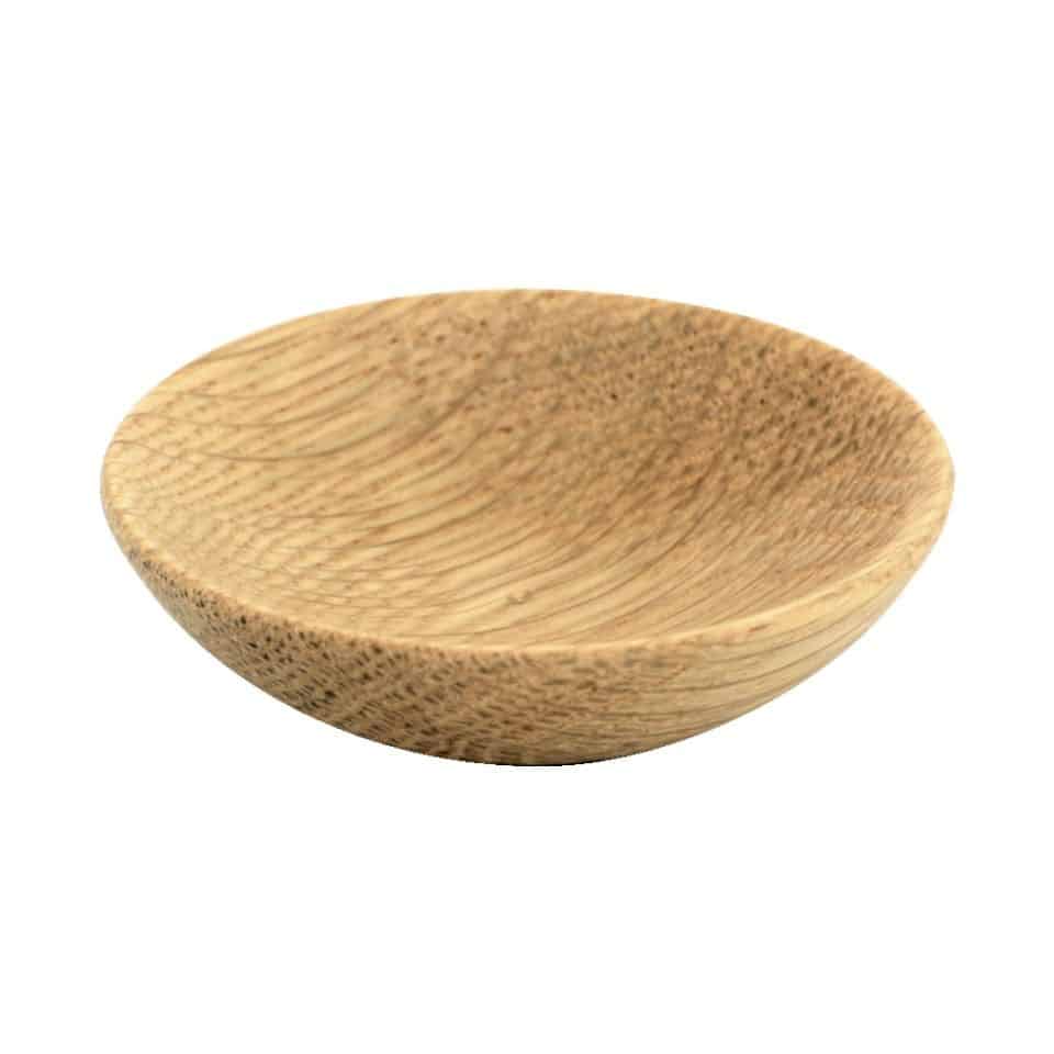 Beslag Design mööblinupp Bowl