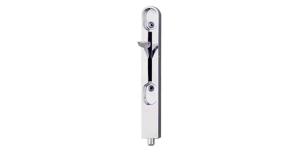 Abloy servariiv DF849