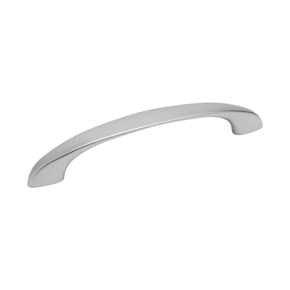 Beslag Design käepide 0033